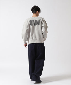 08996a57-4243-5a6f-9b26-8614c7546d9a_Image