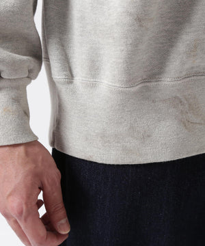 9bf367e5-317d-5aa3-af1a-827a88b94d00_Image