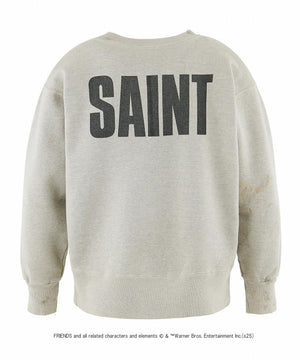 114b9ca6-5073-53db-94f8-94ccdc1a2755_Image