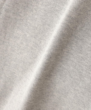 08f01704-38ff-55d5-8c51-e9bcbb8a3188_Image