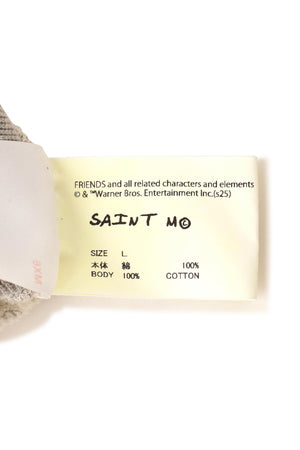 fbece4b4-dfdc-5776-9052-a7013007dfa2_Image