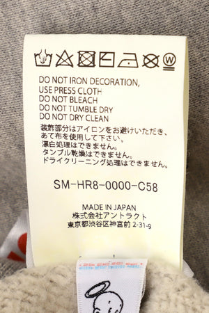 9cedc04e-d4a5-52d2-aaa2-2146e2afc976_Image