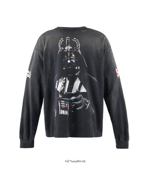 b96bbaf2-3e96-5899-9000-efbda7bf38af_Image