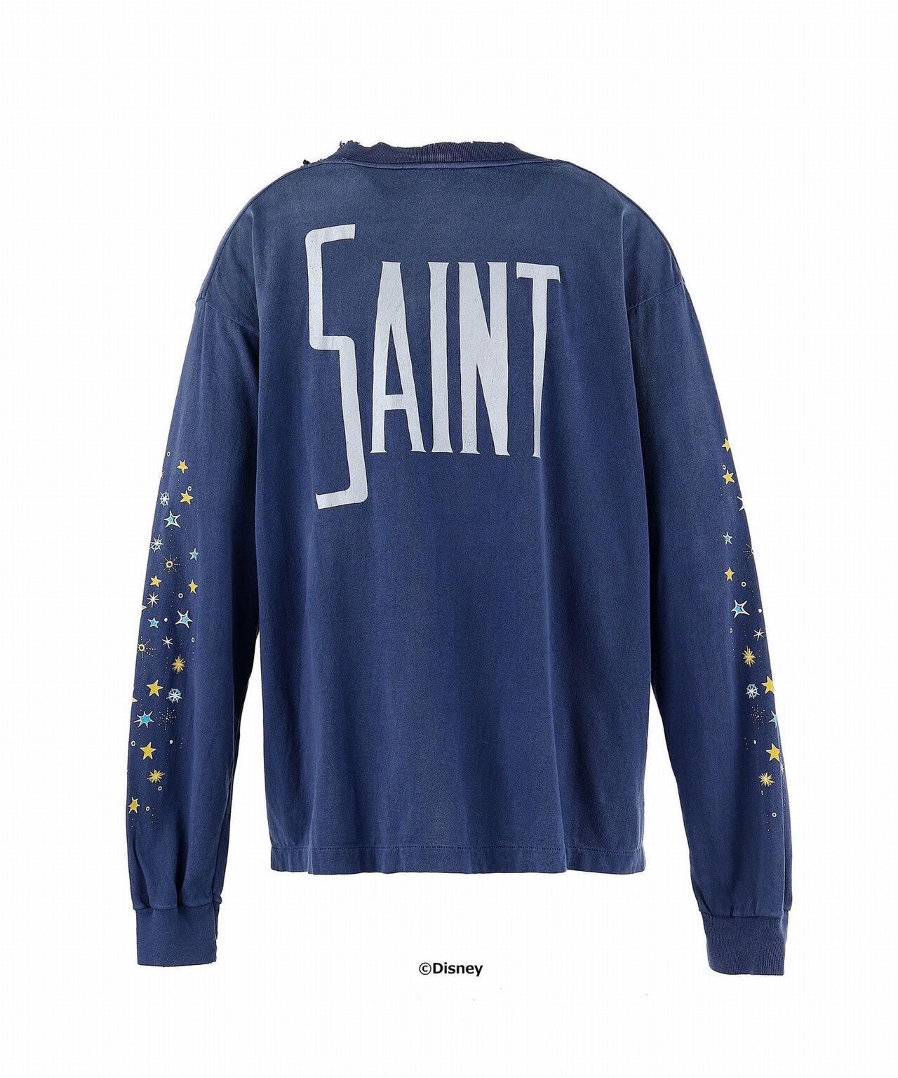 bd8bc140-7c05-50fa-9353-4c134bf44c25_Image