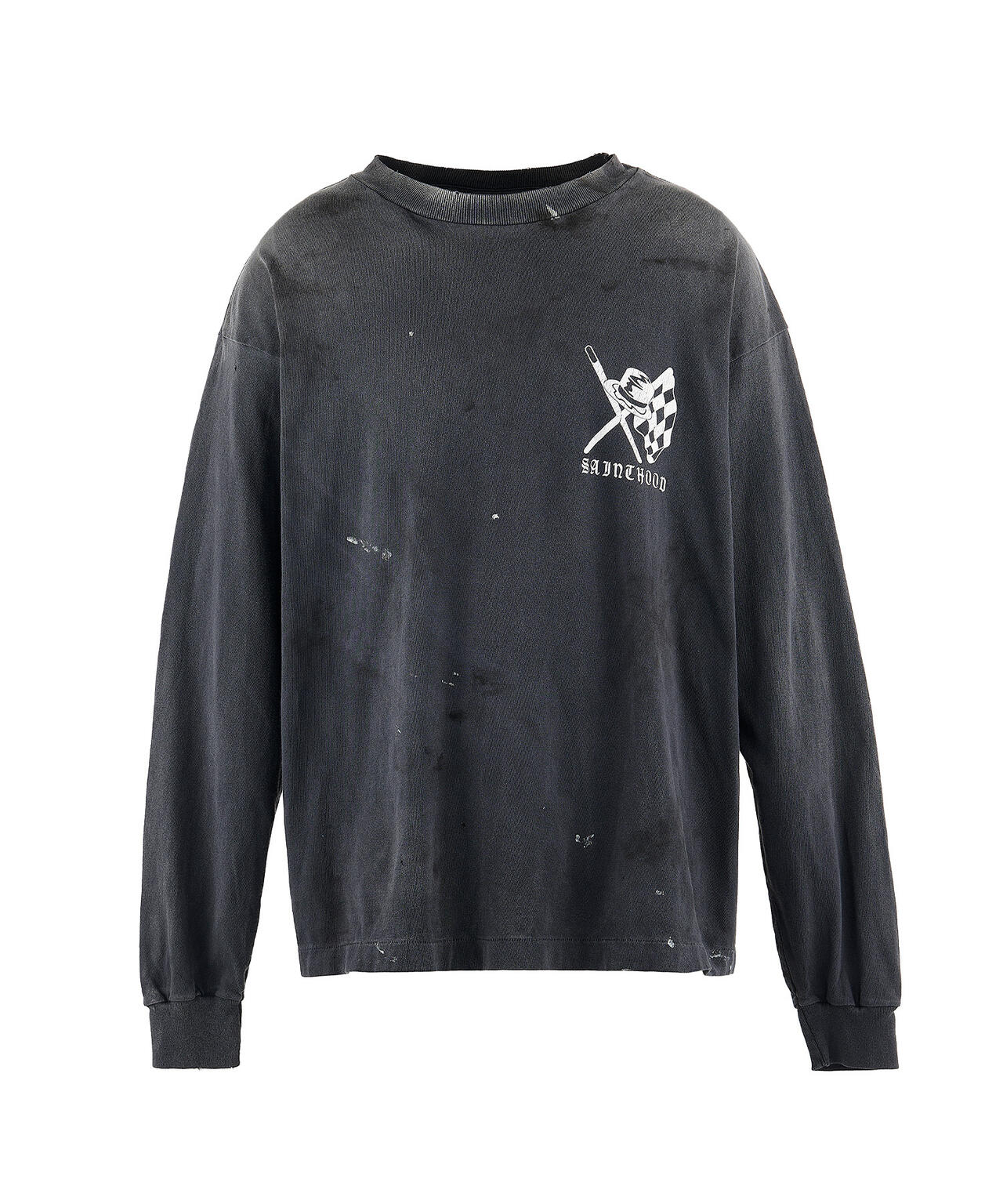 f8b95d1f-aa3b-5efa-a9ee-7124f0aa48f5_Image