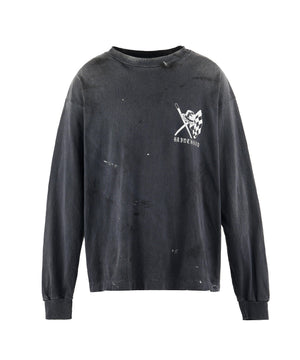 f8b95d1f-aa3b-5efa-a9ee-7124f0aa48f5_Image