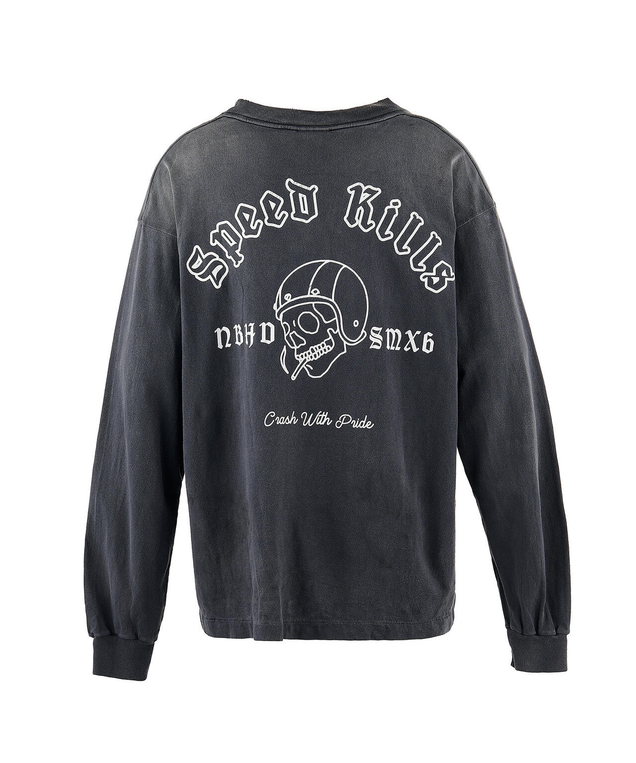 80c91066-5eb4-53bb-a659-c2c9fac53ff8_Image