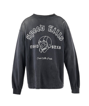 80c91066-5eb4-53bb-a659-c2c9fac53ff8_Image