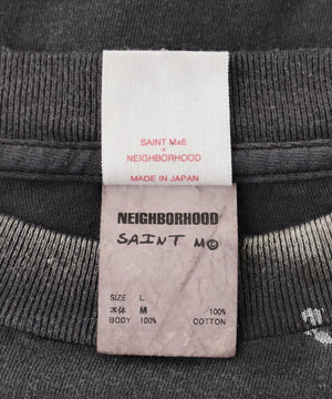 e483b804-5b7b-561d-bfbd-de4c400474c6_Image