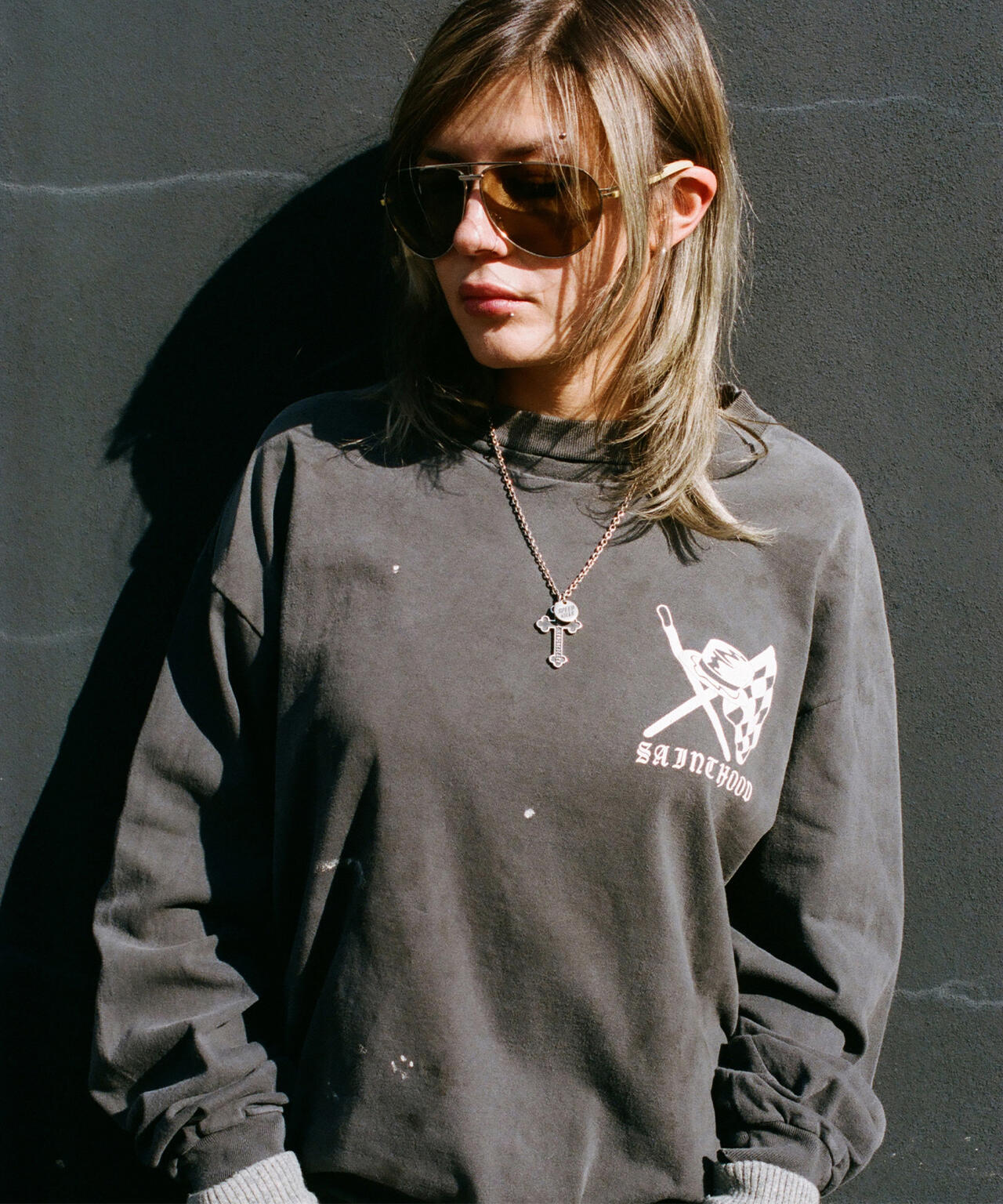 10cf1a5c-d603-56d9-a763-ed86cdce9464_Image