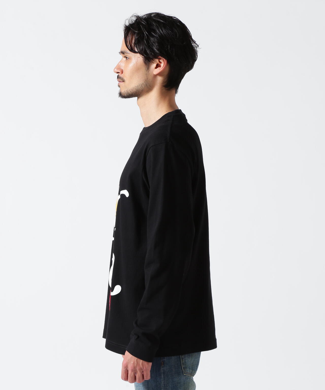 95208282-de45-551b-bcd4-4e1c24cbc008_Image