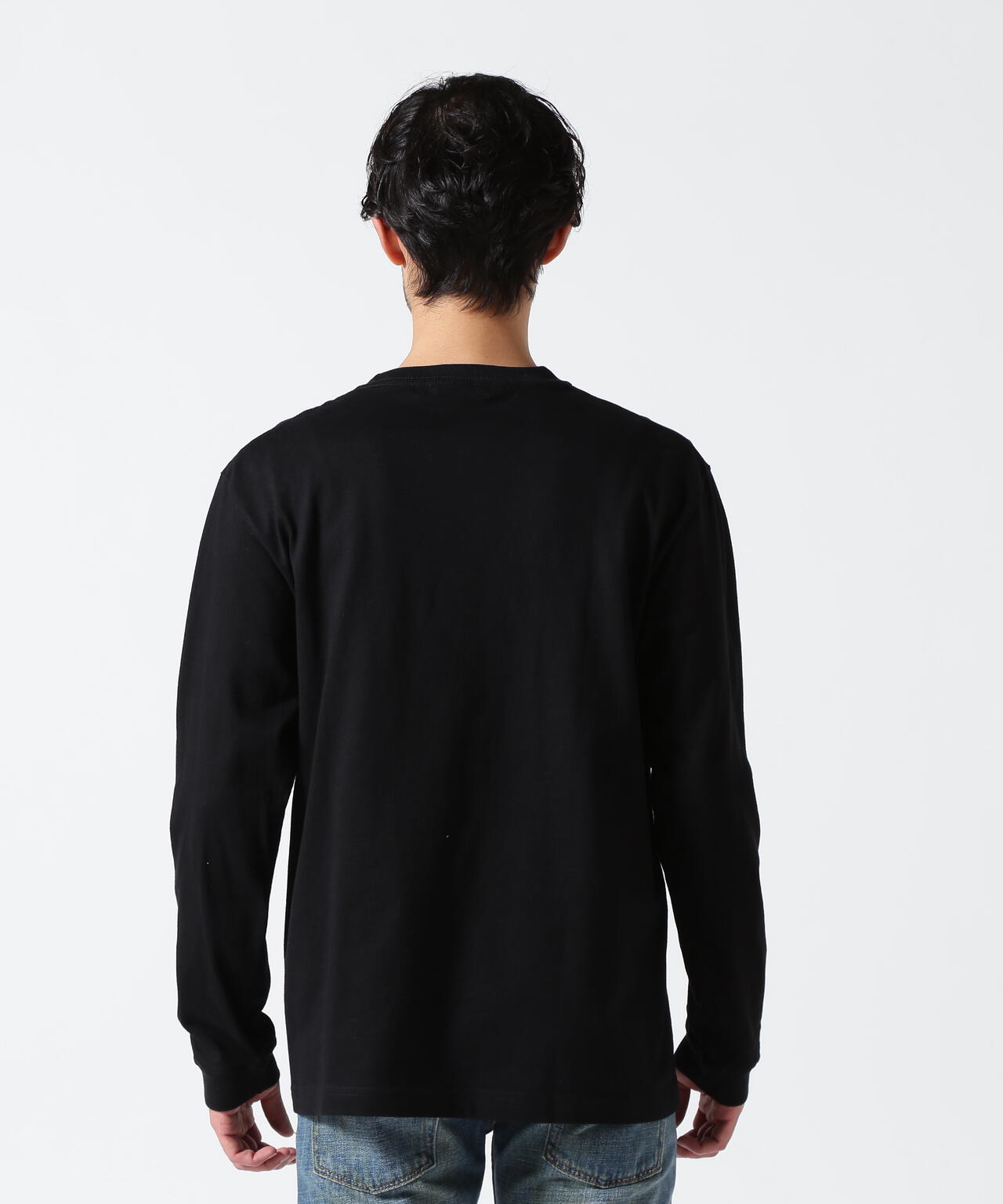 dfc6e12d-fdc5-5cef-974c-603a3c9e7dd8_Image