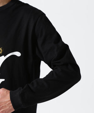 4e49739b-2259-5ceb-bae0-78a95475eb23_Image