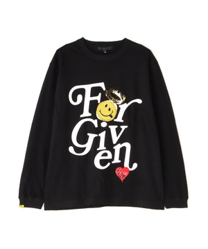 d5d4e981-086c-57ff-98de-2661d3219011_Image