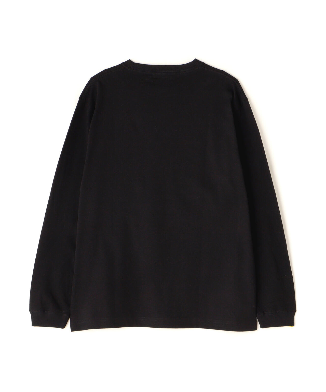 65f0cb27-3245-50ee-adef-e29cb55df3b8_Image