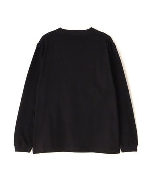 65f0cb27-3245-50ee-adef-e29cb55df3b8_Image