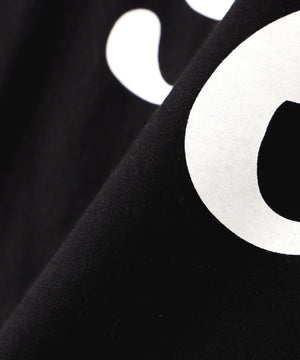 24423626-5eca-5e15-9956-be5230702c64_Image