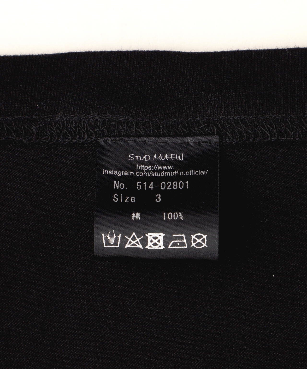 60019095-2cb9-5793-936f-40c1320471f2_Image