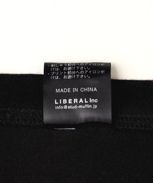 723c9d77-30ca-570f-990d-80c2553752b1_Image