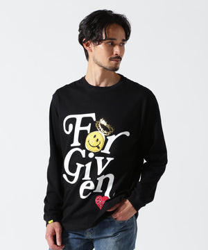 ecd5c2c8-a25d-5e56-a2c7-09b8860f20e2_Image