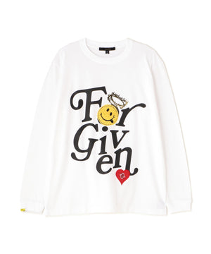 2e8a9705-2e75-57c3-80a7-071011b517a9_Image