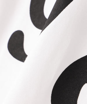 bae9e4a2-f180-5002-b2d3-a8cf459710d6_Image