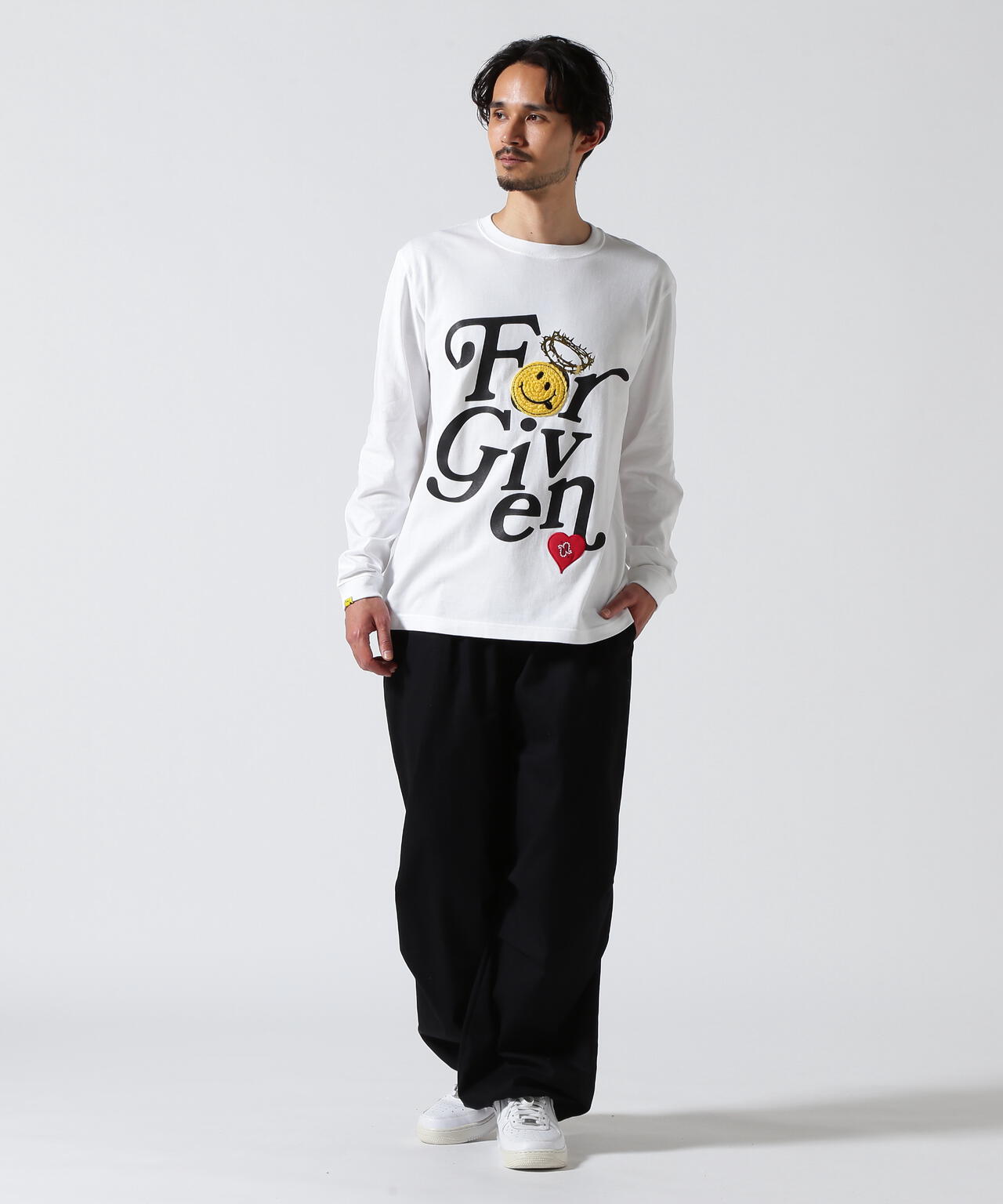 b517dab8-e804-598c-aee2-61a83be5264a_Image