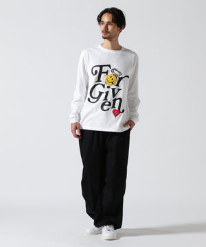 b517dab8-e804-598c-aee2-61a83be5264a_Image