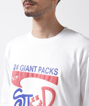 0501dd64-abf6-555b-a9b0-e8f95f263db9_Image