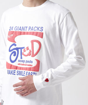 a8757735-c12b-50e2-994e-c0bc9aa66894_Image