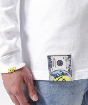 de8b9793-5ec8-57c7-8177-d33a23f69895_Image