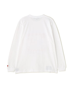 97d4c5e9-f0b6-52cf-89a9-5ab0716751c4_Image