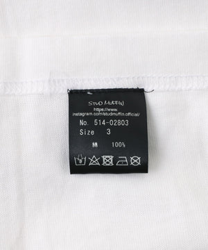 02b3e1bd-6366-587e-b094-384365cd02c1_Image