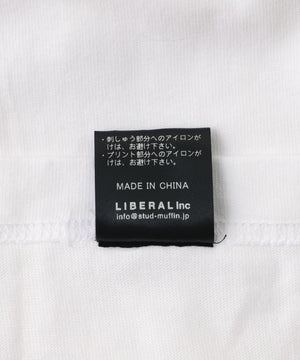 5cea3654-1519-5550-a549-12ec63ca8028_Image