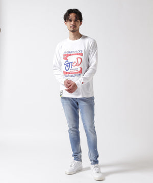 30c2433f-31ca-514f-aa6b-dffd72df8cc4_Image