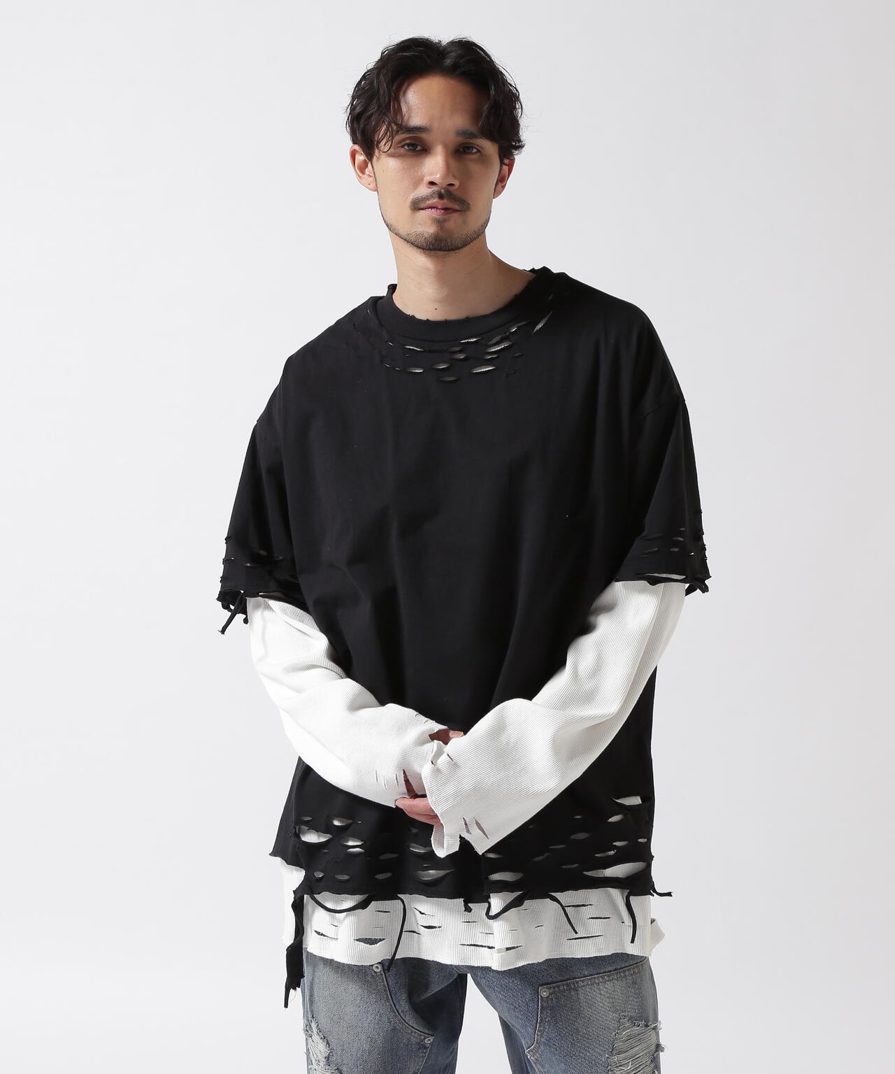 be373072-1401-5551-b042-dcb158144140_Image