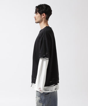 bea6e6d0-d7f6-56af-bbfc-7c10b445edeb_Image