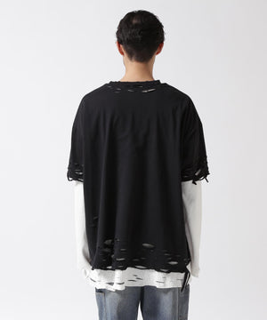 2b9572c1-8a31-59ac-9b67-90c48863a5fe_Image