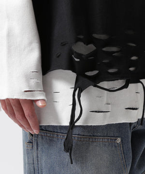 80ae5255-1b0e-5884-b735-cd6f0bc98dcf_Image