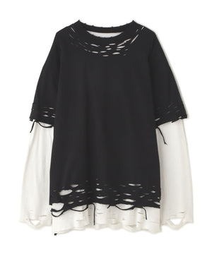 137e5957-6a57-51dc-95ac-5794870feb18_Image