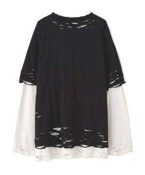 67ab1bf2-35b9-504f-a24e-1ec74004cc04_Image