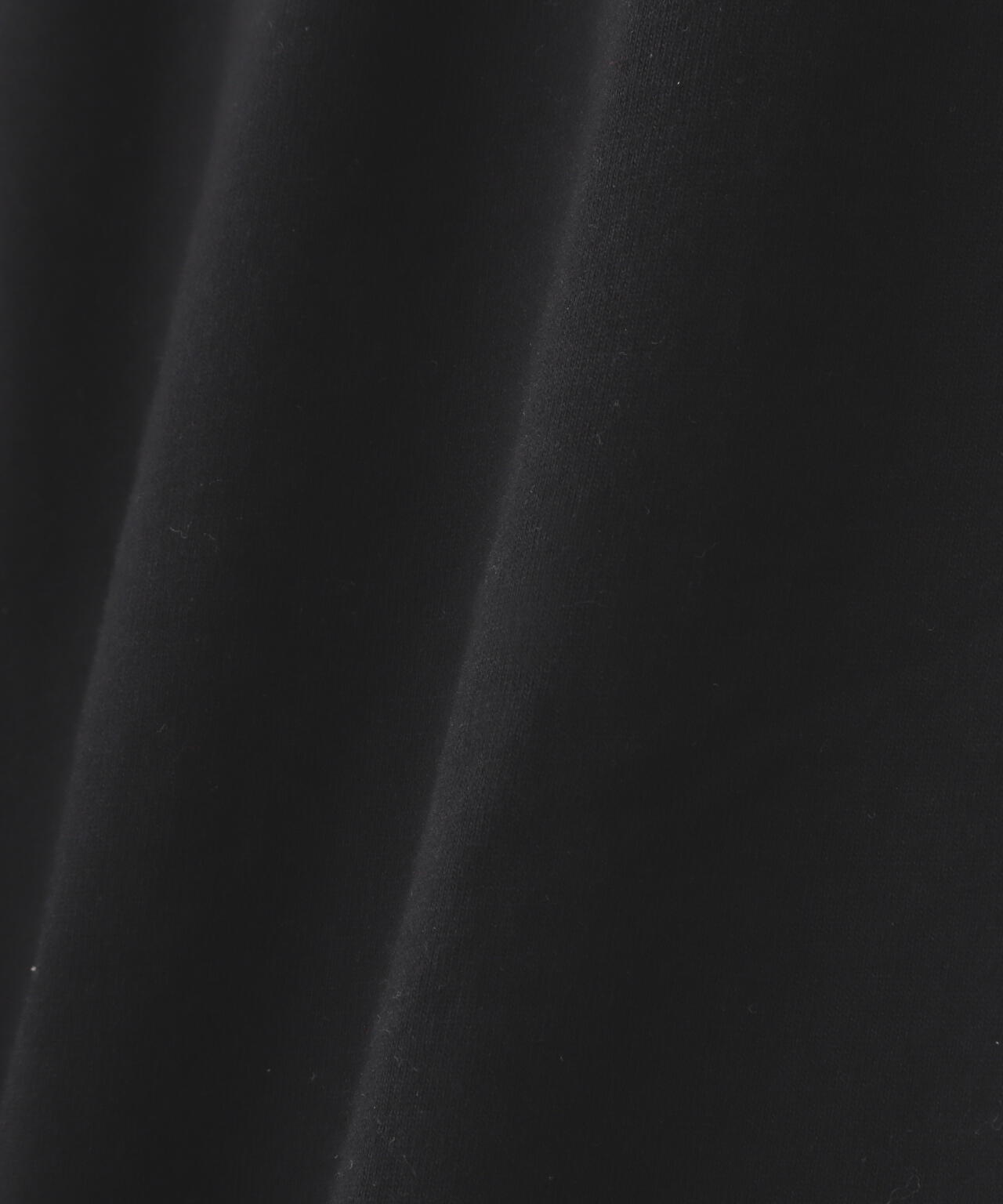 19b740fb-26fe-5ad4-b294-9452a702d152_Image