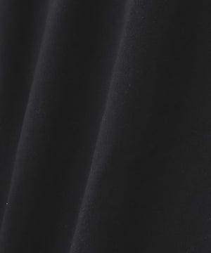 19b740fb-26fe-5ad4-b294-9452a702d152_Image