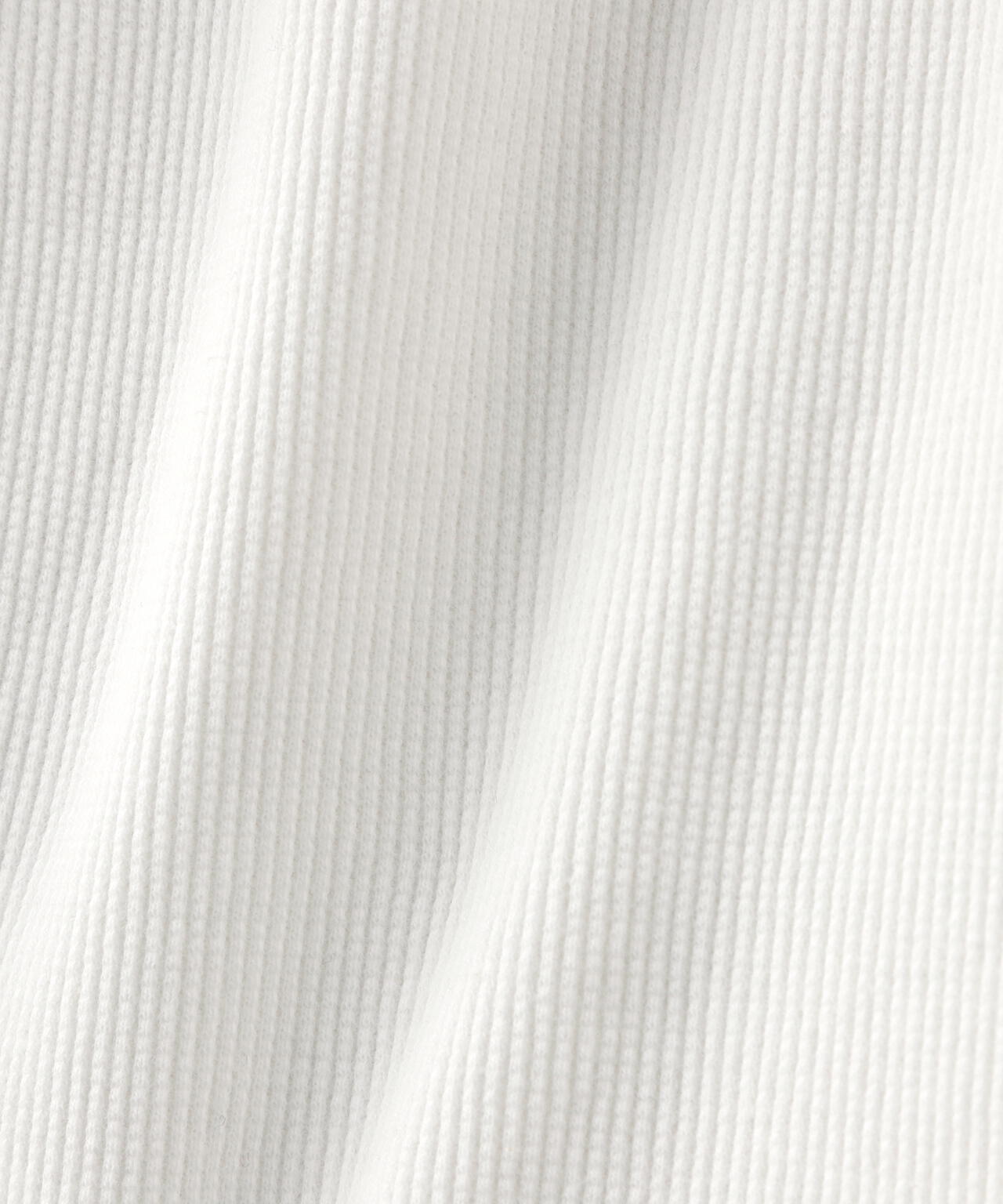 504b9092-e757-5c50-a742-98b2157c5a97_Image