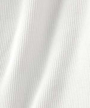 504b9092-e757-5c50-a742-98b2157c5a97_Image