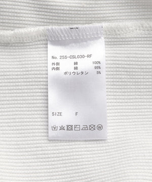 b2539a18-288f-5080-9819-e64b4f7a037b_Image