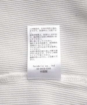 89da09b8-b6b9-5a0d-9602-a8a128a0b529_Image