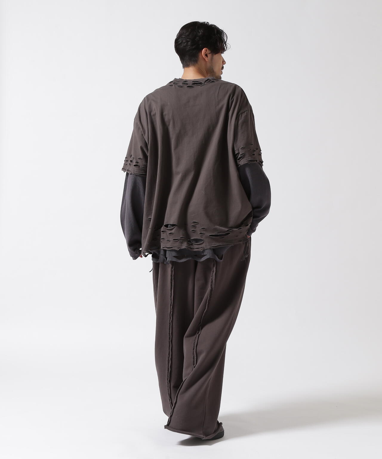 08b0b4f4-5e6d-5577-ba68-6a2cd4911018_Image