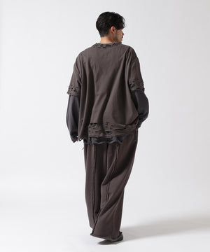 08b0b4f4-5e6d-5577-ba68-6a2cd4911018_Image