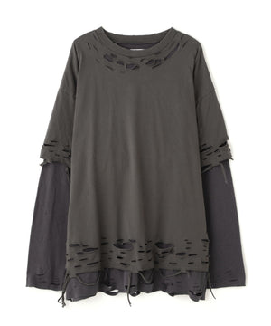 5969deab-2f41-5b97-9da3-2bbc3c7a0b97_Image